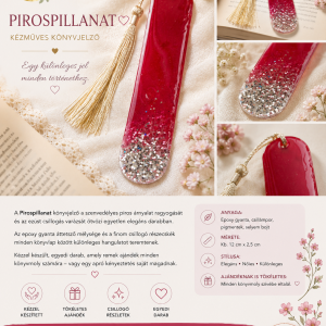 Pirospillanat