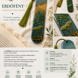 Erdőfény